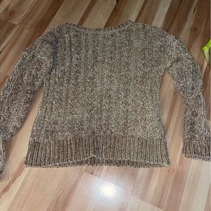 Super soft sweater perfect condition